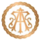 tripleA-Beauty-Logo