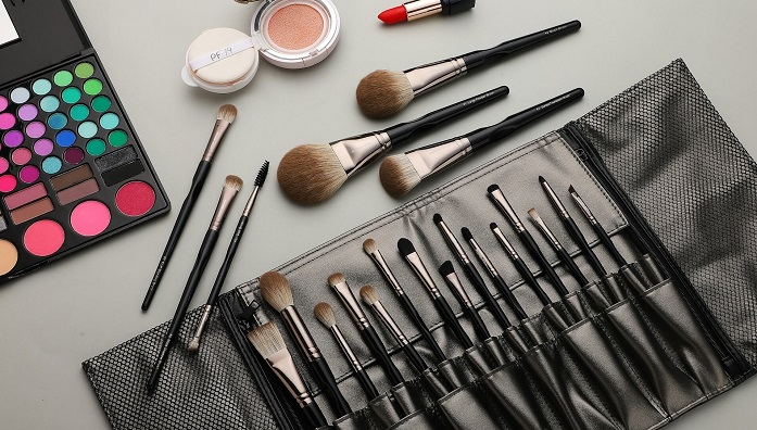 Revealed: The 7 Essential Beauty Tools Every Woman Needs